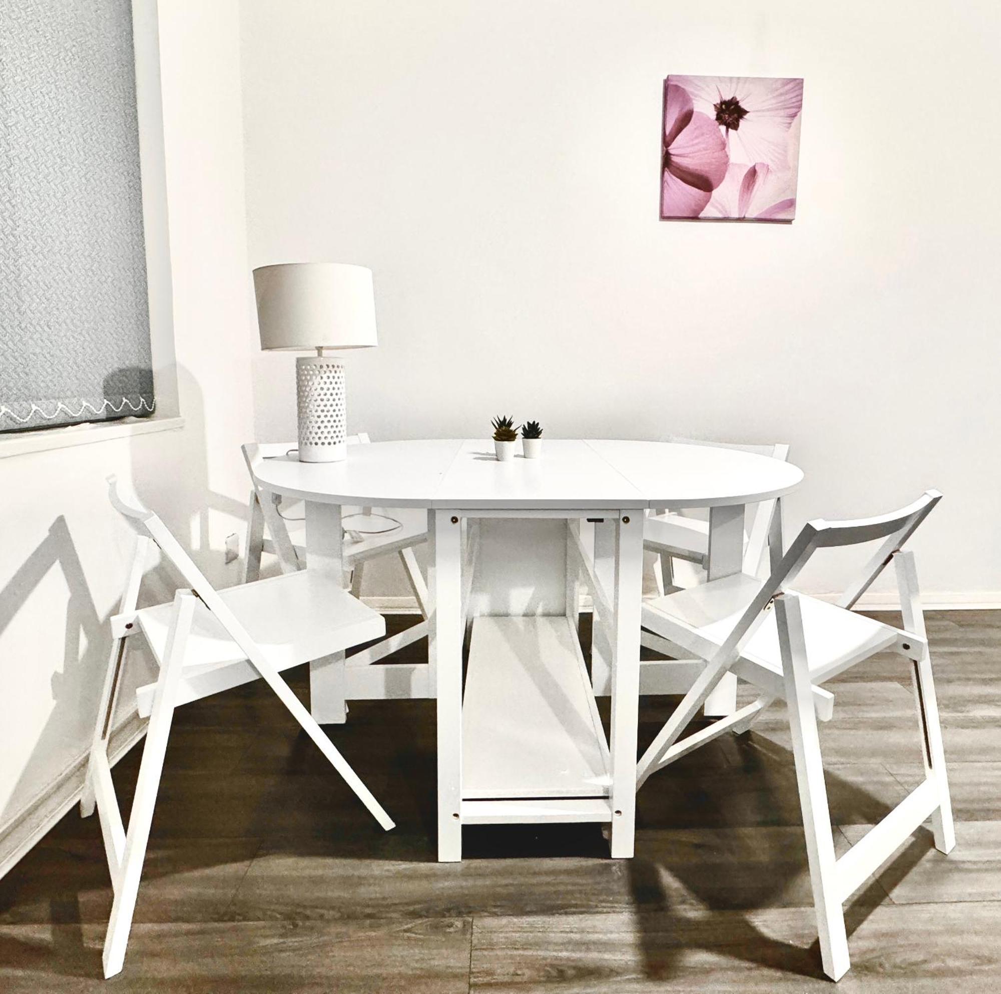 Rusholme Apartment - Sleeps 4 Manchester Esterno foto